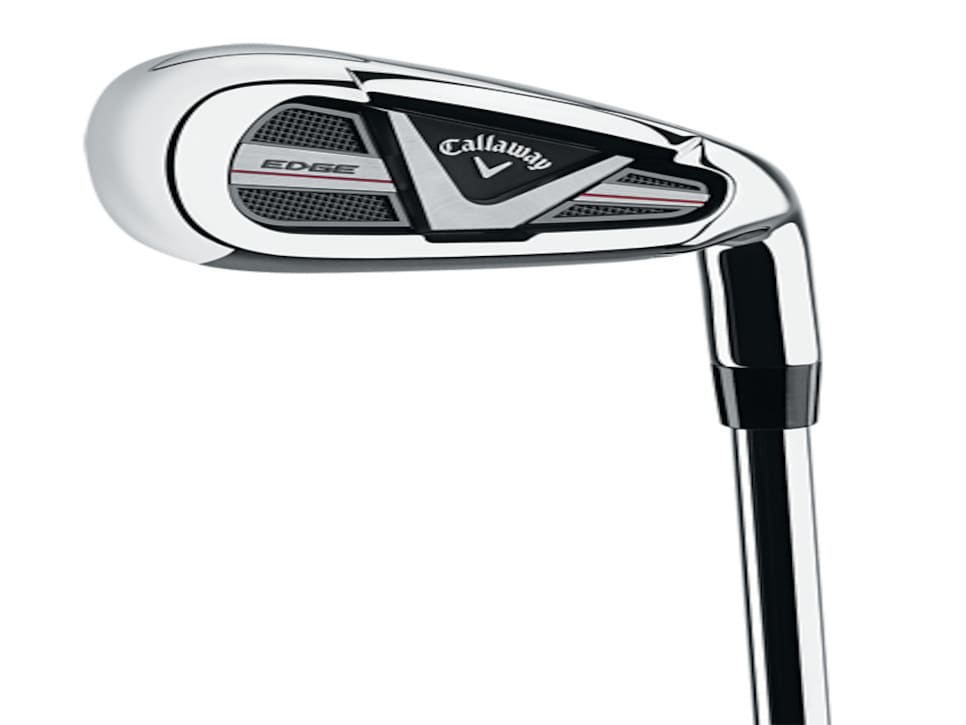 /content/dam/images/golfdigest/fullset/2015/07/20/55ad77e5add713143b4285f9_golf-equipment-blogs-hotlist365-HotList-Callaway-Edge-iron.jpg