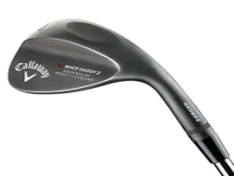 g wedge golf