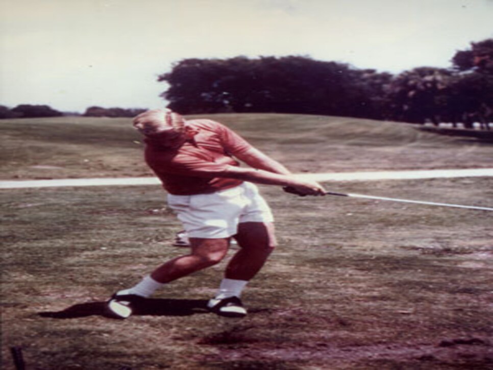 /content/dam/images/golfdigest/fullset/2015/07/20/55ad77e9add713143b42862d_golf-tours-news-blogs-local-knowledge-assets_c-2014-03-jack-in-shorts-300-thumb-300x413-117863.jpg