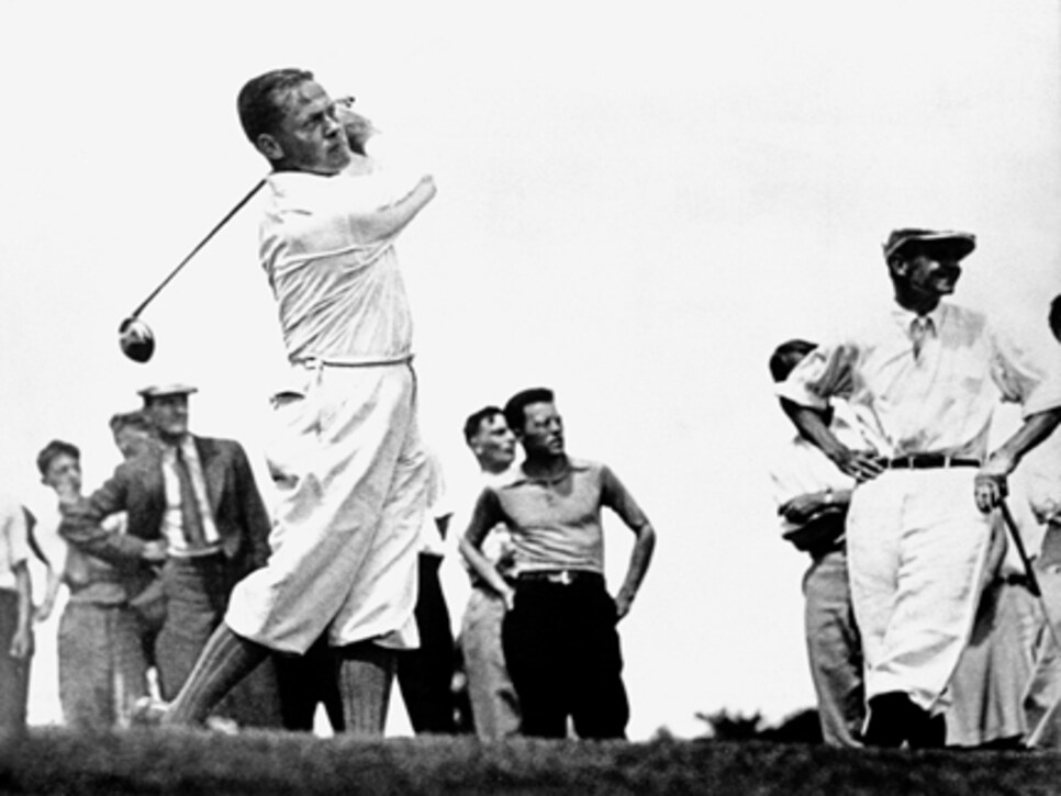 /content/dam/images/golfdigest/fullset/2015/07/20/55ad77ecadd713143b428655_golf-equipment-blogs-newstuff-Impact-Bobby-Jones.jpg