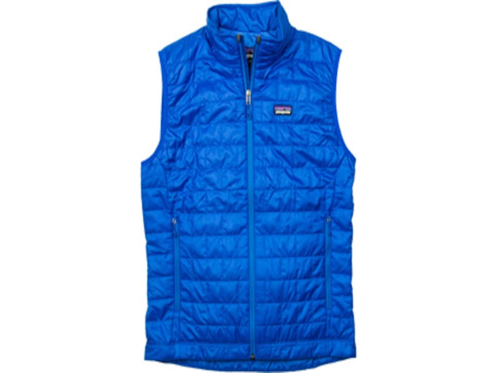 /content/dam/images/golfdigest/fullset/2015/07/20/55ad77edadd713143b428660_golf-equipment-blogs-newstuff-03-style-blog-vests-patagonia.jpg