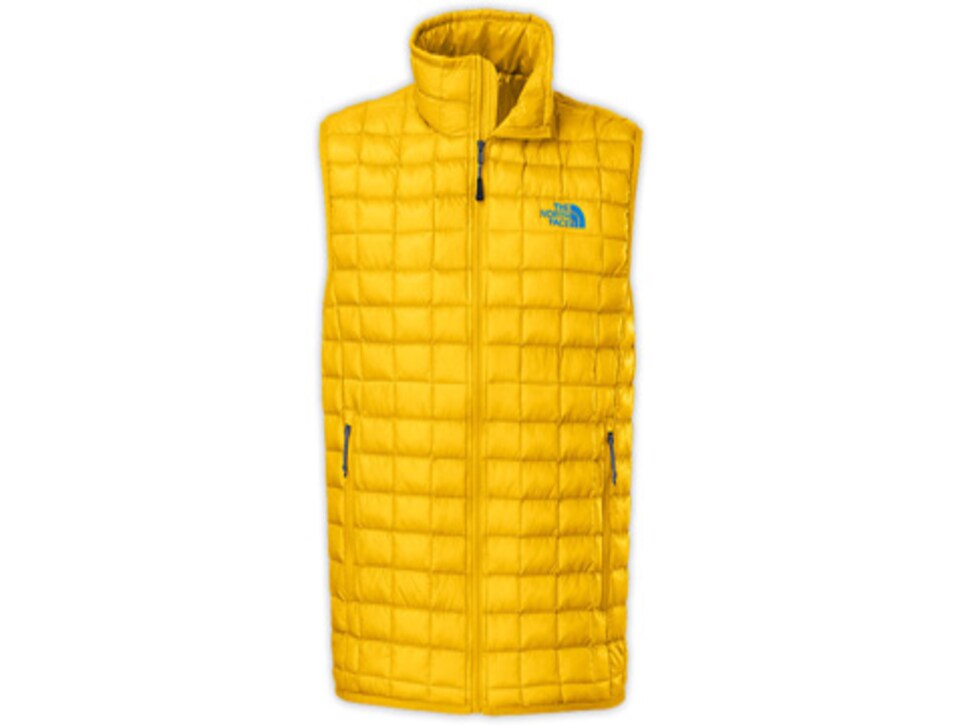 /content/dam/images/golfdigest/fullset/2015/07/20/55ad77edadd713143b428661_golf-equipment-blogs-newstuff-04-style-blog-vests-northface.jpg