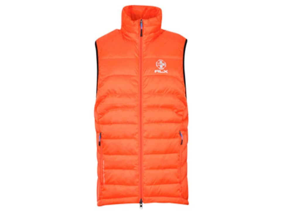 /content/dam/images/golfdigest/fullset/2015/07/20/55ad77edb01eefe207f6d552_golf-equipment-blogs-newstuff-02-style-blog-vests-rlx.jpg