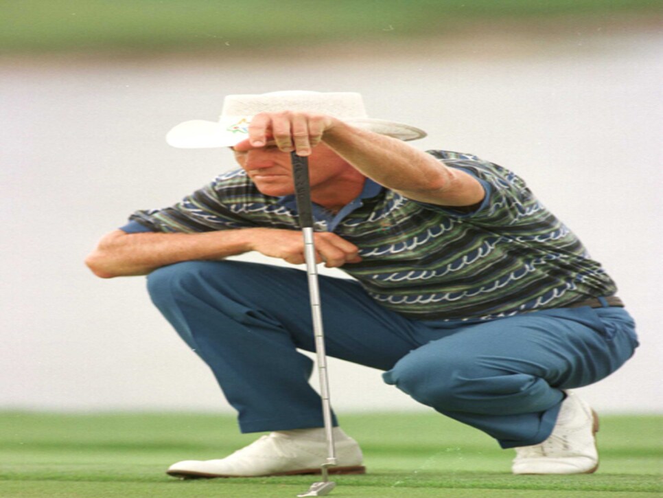 /content/dam/images/golfdigest/fullset/2015/07/20/55ad77edb01eefe207f6d55c_golf-equipment-blogs-newstuff-Impact-Greg-Norman.jpg