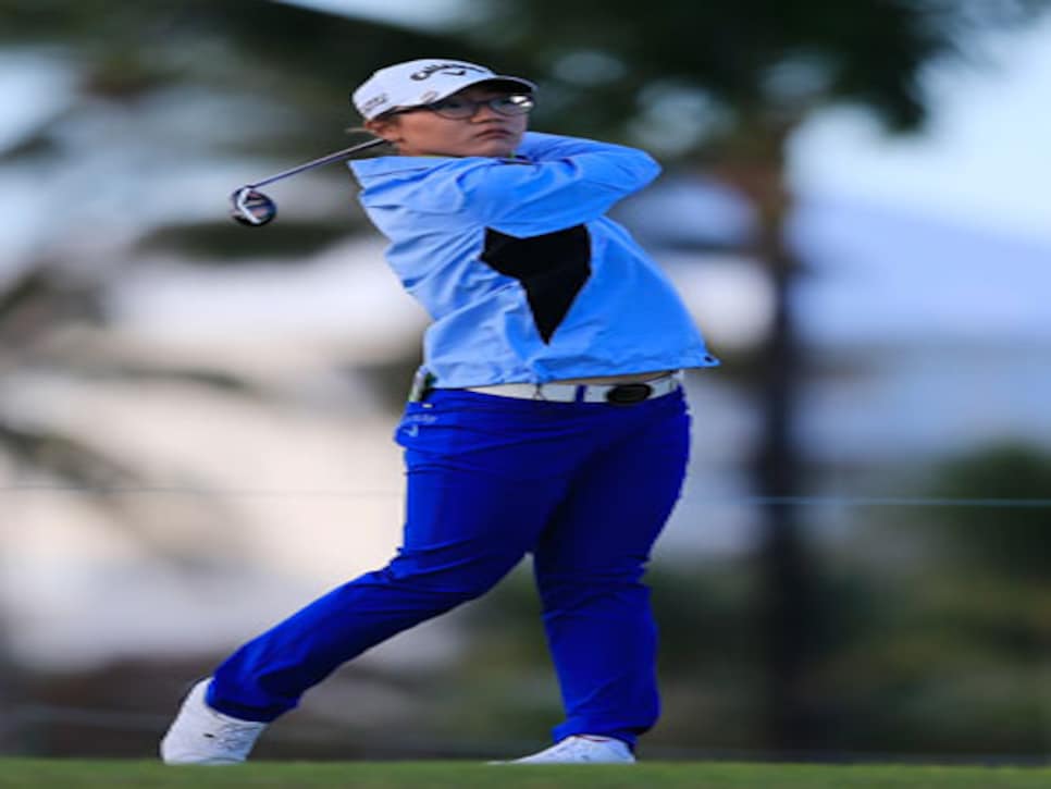 /content/dam/images/golfdigest/fullset/2015/07/20/55ad77f3b01eefe207f6d595_golf-tours-news-blogs-local-knowledge-assets_c-2014-01-lydia-ko-300-thumb-300x448-111243.jpg