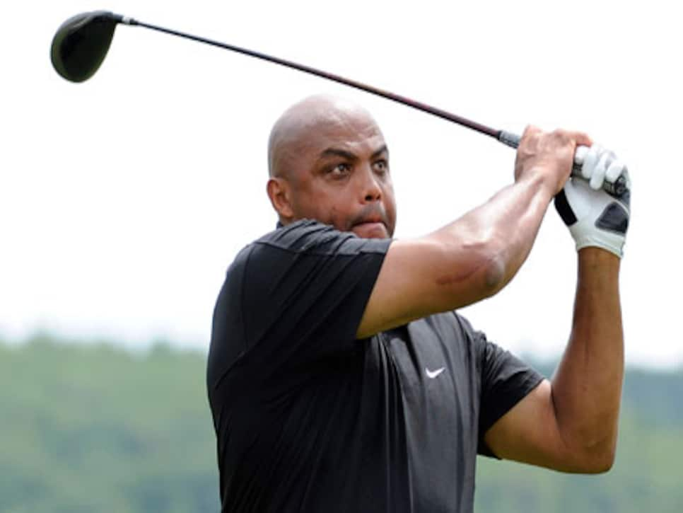 /content/dam/images/golfdigest/fullset/2015/07/20/55ad77f5add713143b4286d7_golf-tours-news-blogs-local-knowledge-assets_c-2014-03-blog-charles-barkley-0323-thumb-470x303-118623.jpg