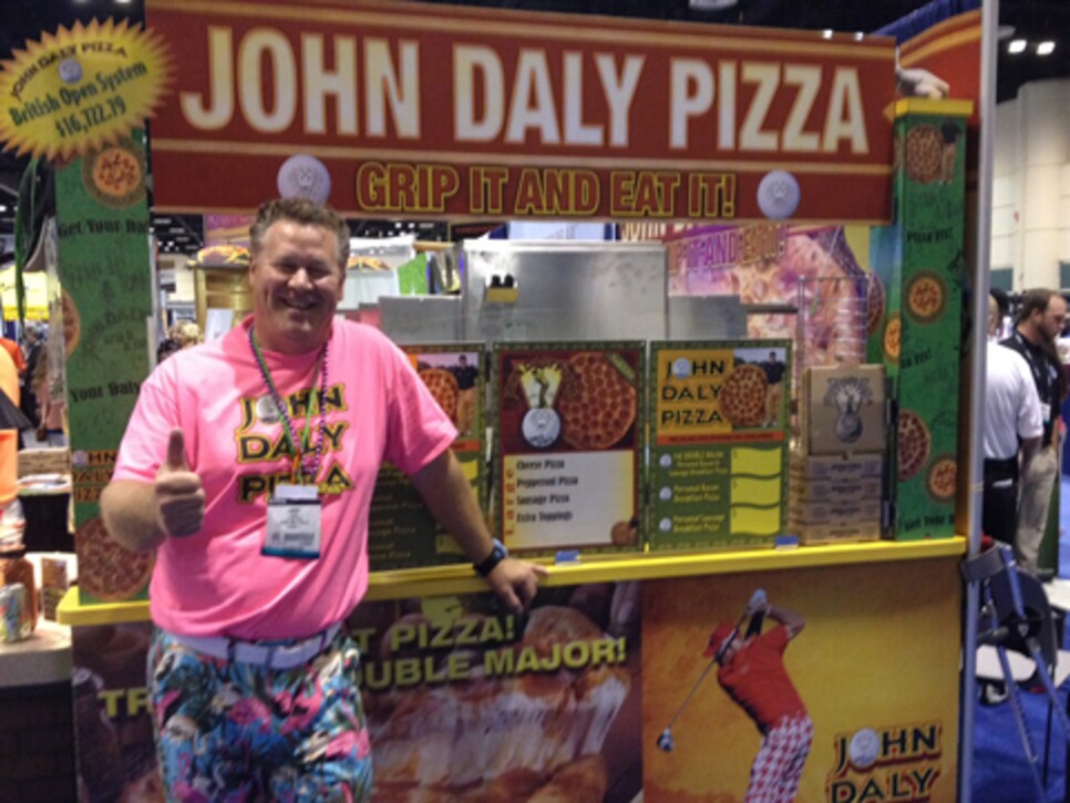 /content/dam/images/golfdigest/fullset/2015/07/20/55ad77f8b01eefe207f6d5c7_golf-equipment-blogs-newstuff-john-daly-pizza.jpg