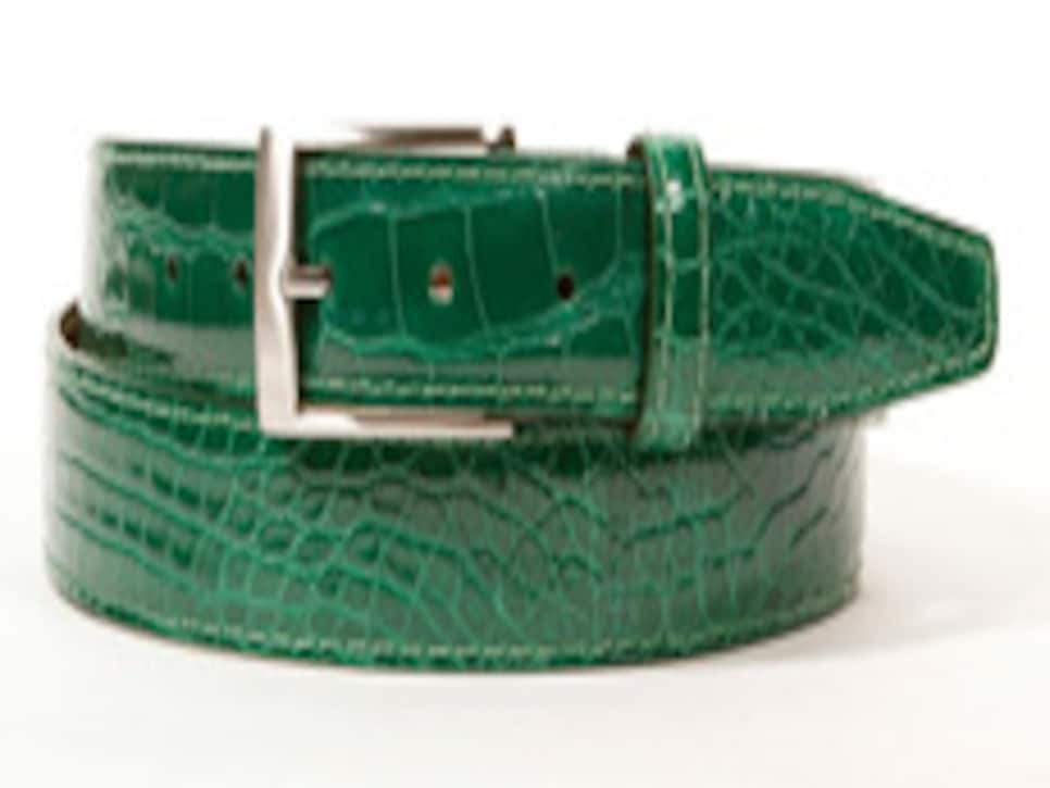 /content/dam/images/golfdigest/fullset/2015/07/20/55ad77fcb01eefe207f6d5f4_golf-equipment-blogs-newstuff-newstuff-francis-edward-belts-green.jpg