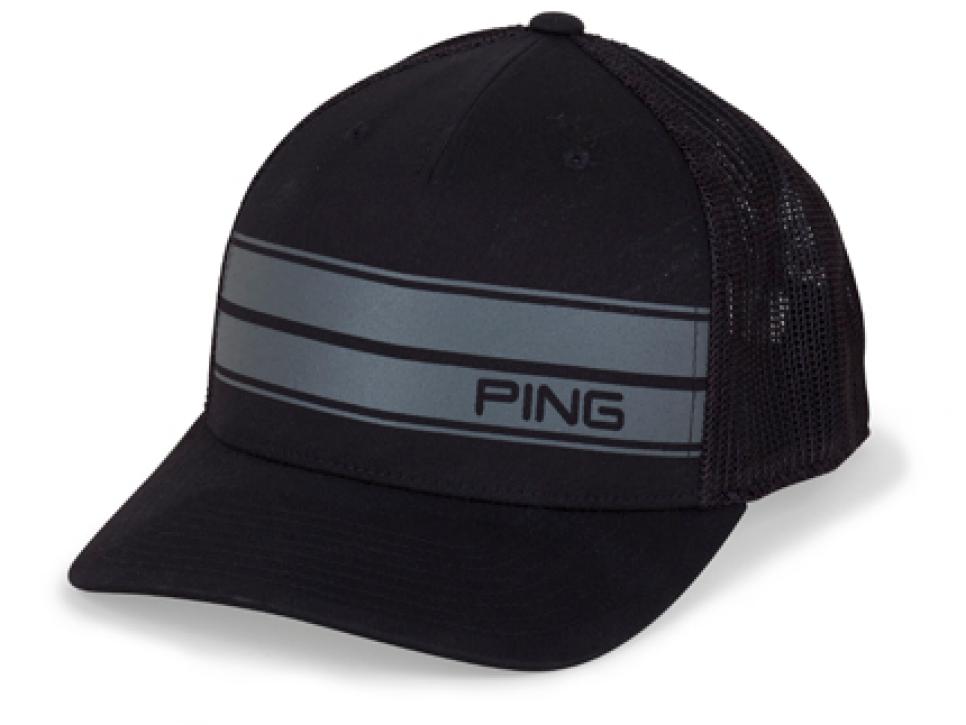 /content/dam/images/golfdigest/fullset/2015/07/20/55ad77feb01eefe207f6d60f_golf-equipment-blogs-newstuff-Blog-Ping-Racing-Stripe-hat.jpg
