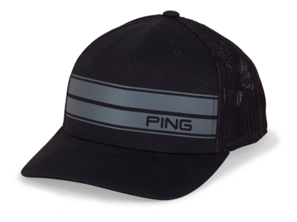 /content/dam/images/golfdigest/fullset/2015/07/20/55ad77feb01eefe207f6d60f_golf-equipment-blogs-newstuff-Blog-Ping-Racing-Stripe-hat.jpg