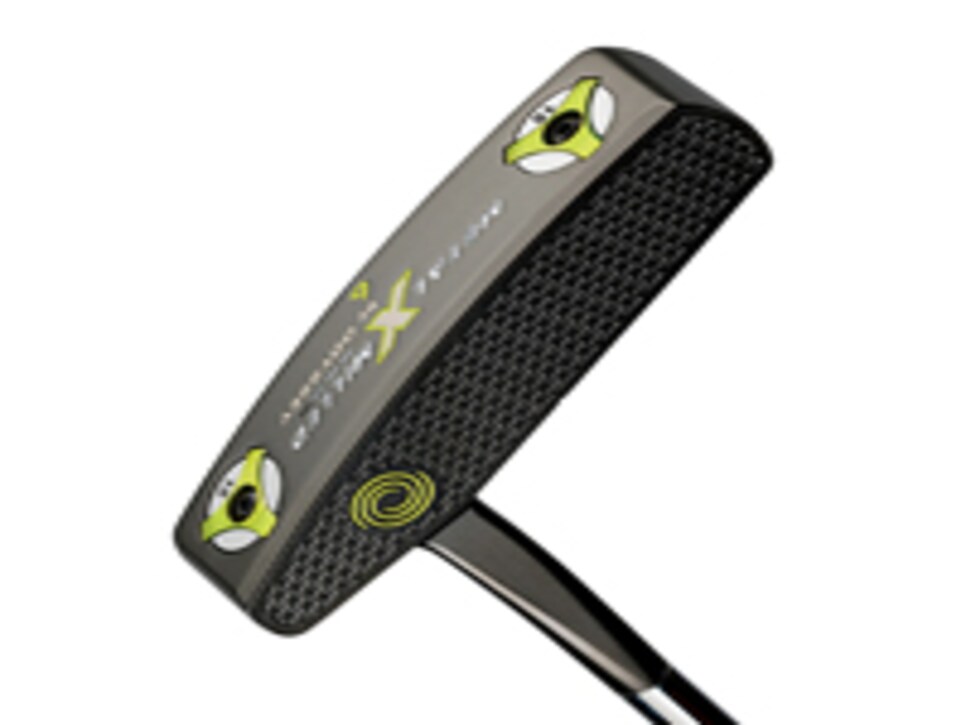 /content/dam/images/golfdigest/fullset/2015/07/20/55ad7800add713143b428756_golf-equipment-blogs-hotlist365-metal-x-milled-6-hero-2014-putter.jpg