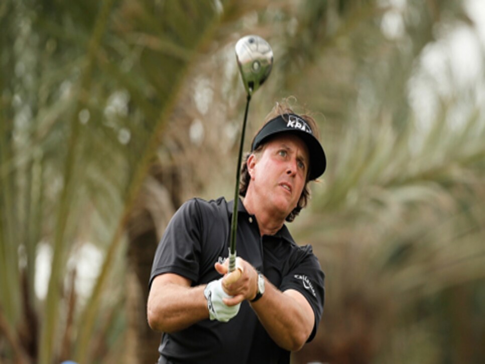 /content/dam/images/golfdigest/fullset/2015/07/20/55ad7800add713143b428757_golf-equipment-blogs-hotlist365-phil-mickelson-equipment-0127.jpg