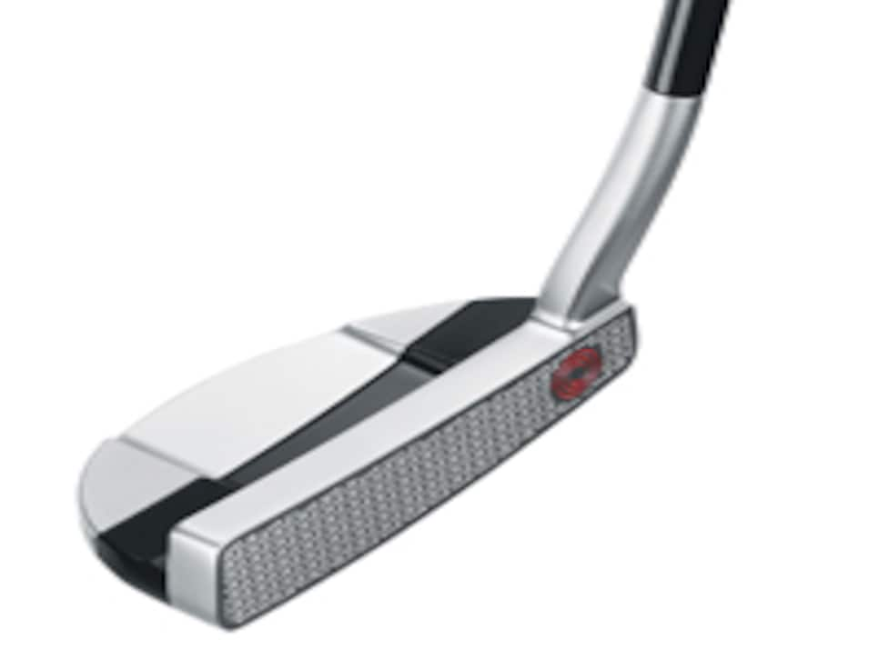 /content/dam/images/golfdigest/fullset/2015/07/20/55ad780eadd713143b428828_golf-equipment-blogs-hotlist365-metal-x-milled-versa-9ht-face-putter.jpg