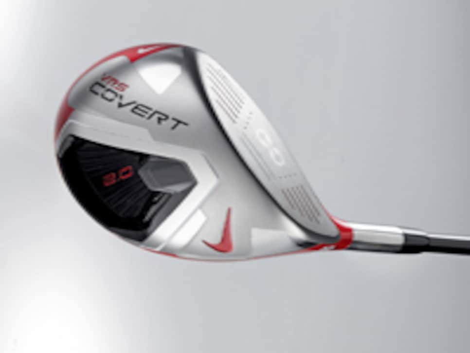 /content/dam/images/golfdigest/fullset/2015/07/20/55ad780eadd713143b42882d_golf-equipment-blogs-hotlist365-nike-vrs-covert.jpg