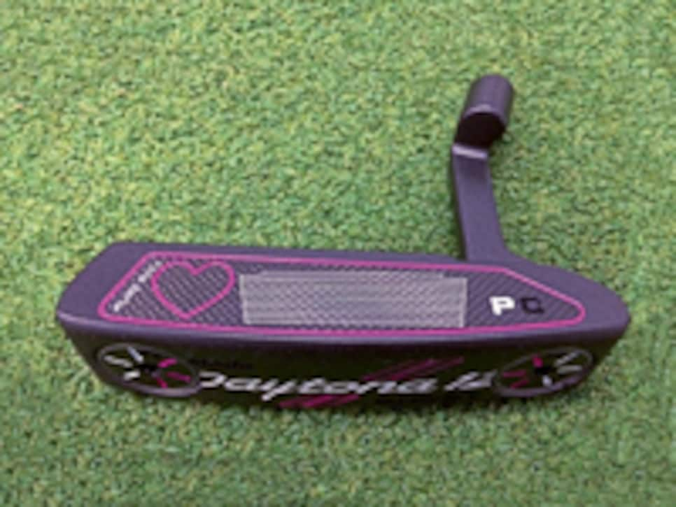 /content/dam/images/golfdigest/fullset/2015/07/20/55ad780eadd713143b42882e_golf-equipment-blogs-hotlist365-paula-creamer-putter.jpg