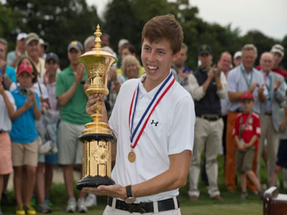 /content/dam/images/golfdigest/fullset/2015/07/20/55ad780fb01eefe207f6d706_golf-tours-news-blogs-college-golf-assets_c-2014-01-blog-matt-fitzpatrick-0109-thumb-470x313-109423.jpg