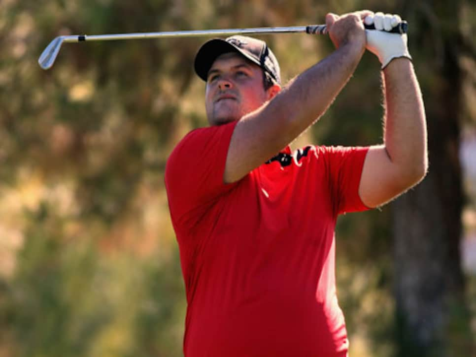 /content/dam/images/golfdigest/fullset/2015/07/20/55ad7813b01eefe207f6d73c_golf-tours-news-blogs-local-knowledge-assets_c-2014-01-blog-patrick-reed-0118-thumb-470x313-110263.jpg