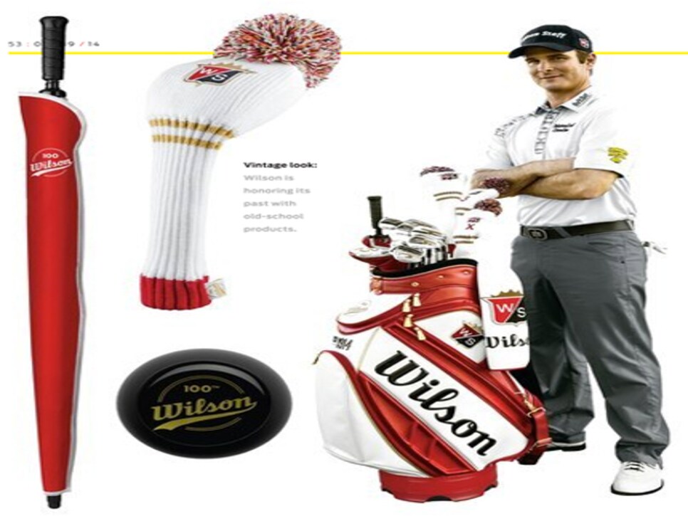 /content/dam/images/golfdigest/fullset/2015/07/20/55ad7814add713143b42885e_golf-equipment-blogs-hotlist365-Blog-Wilson100-gear.jpg