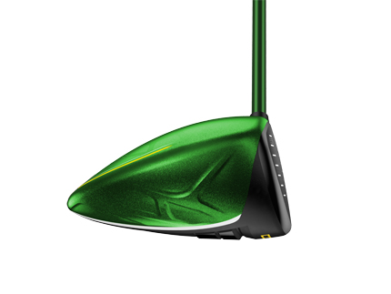 cobra amp cell driver green cobra amp cell driver green