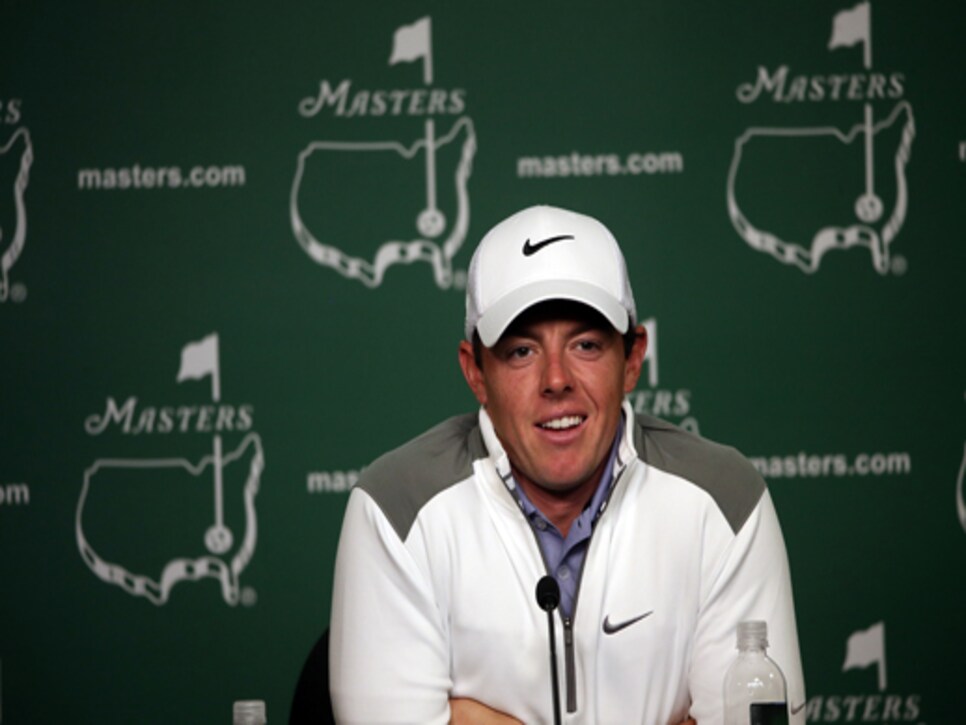 /content/dam/images/golfdigest/fullset/2015/07/20/55ad781aadd713143b4288c0_blogs-the-loop-assets_c-2014-04-loop-mcIlroy-presser-250-thumb-518x345-132330.jpg