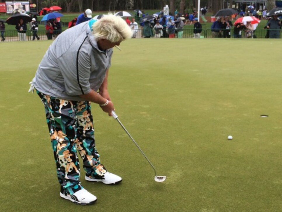 /content/dam/images/golfdigest/fullset/2015/07/20/55ad781db01eefe207f6d7b3_blogs-the-loop-140418-daly-pants-518.jpg