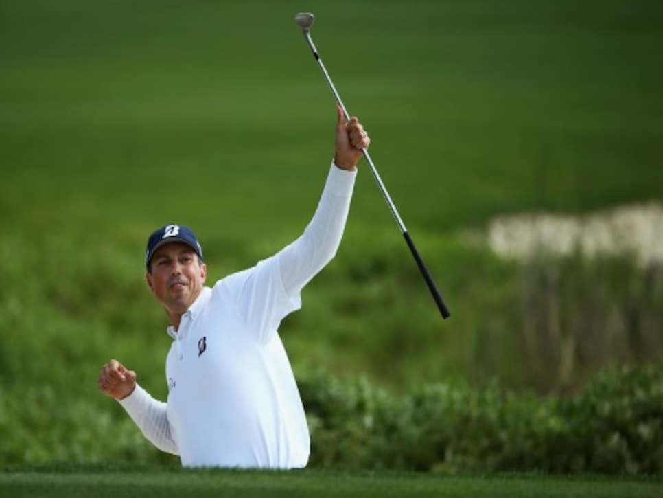 /content/dam/images/golfdigest/fullset/2015/07/20/55ad781eb01eefe207f6d7c7_blogs-the-loop-140420-kuchar-hole-518.jpg