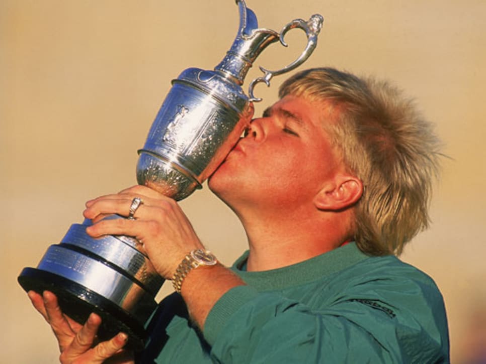 /content/dam/images/golfdigest/fullset/2015/07/20/55ad781fadd713143b42890c_blogs-the-loop-assets_c-2014-04-blog-john-daly-british-open-0414-thumb-518x401-132692.jpg