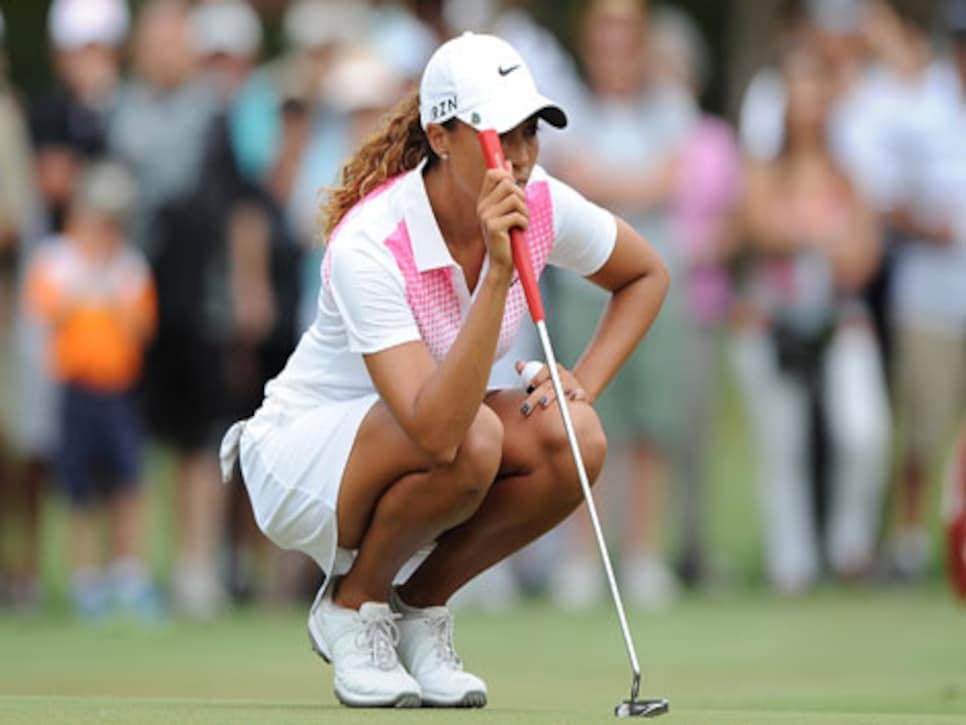 /content/dam/images/golfdigest/fullset/2015/07/20/55ad7820b01eefe207f6d7ed_golf-tours-news-blogs-local-knowledge-assets_c-2014-02-blog-cheyenne-woods-0209-thumb-470x313-113043.jpg