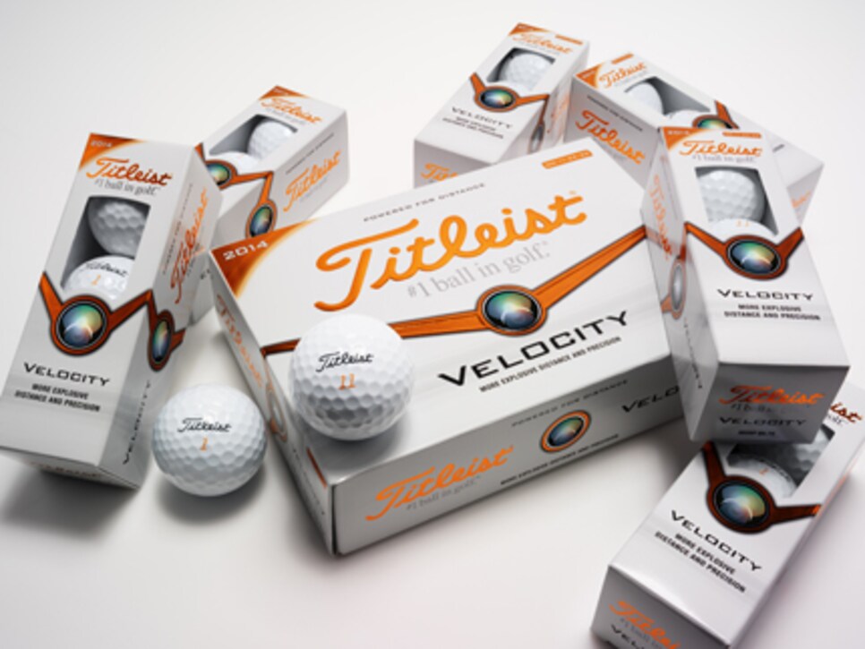 /content/dam/images/golfdigest/fullset/2015/07/20/55ad7821b01eefe207f6d7fd_golf-equipment-blogs-hotlist365-Velocity_group.jpg