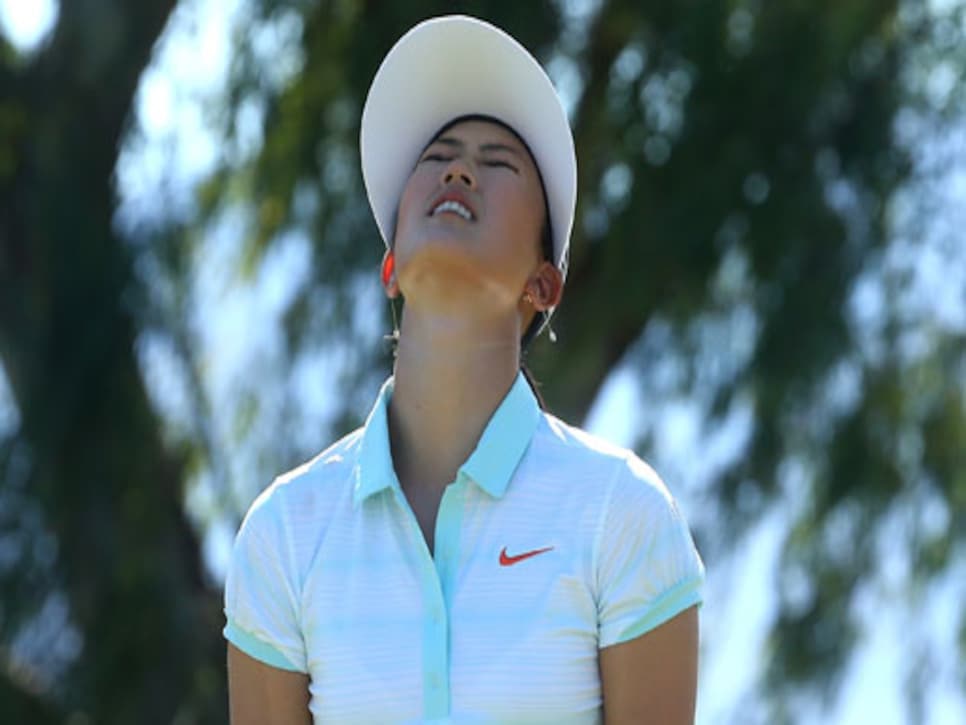 /content/dam/images/golfdigest/fullset/2015/07/20/55ad7822add713143b428938_blogs-the-loop-assets_c-2014-04-blog-michelle-wie-0406-thumb-518x324-132147.jpg