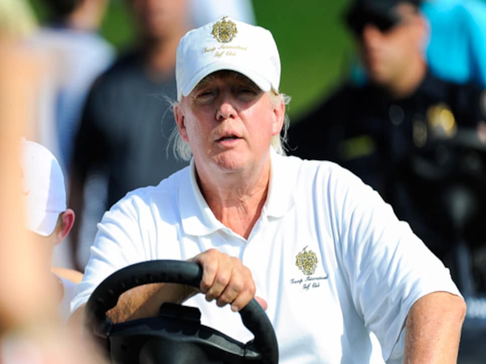 /content/dam/images/golfdigest/fullset/2015/07/20/55ad7826b01eefe207f6d82b_blogs-the-loop-assets_c-2014-04-donald-trump-blog-518-thumb-518x349-133335.jpg