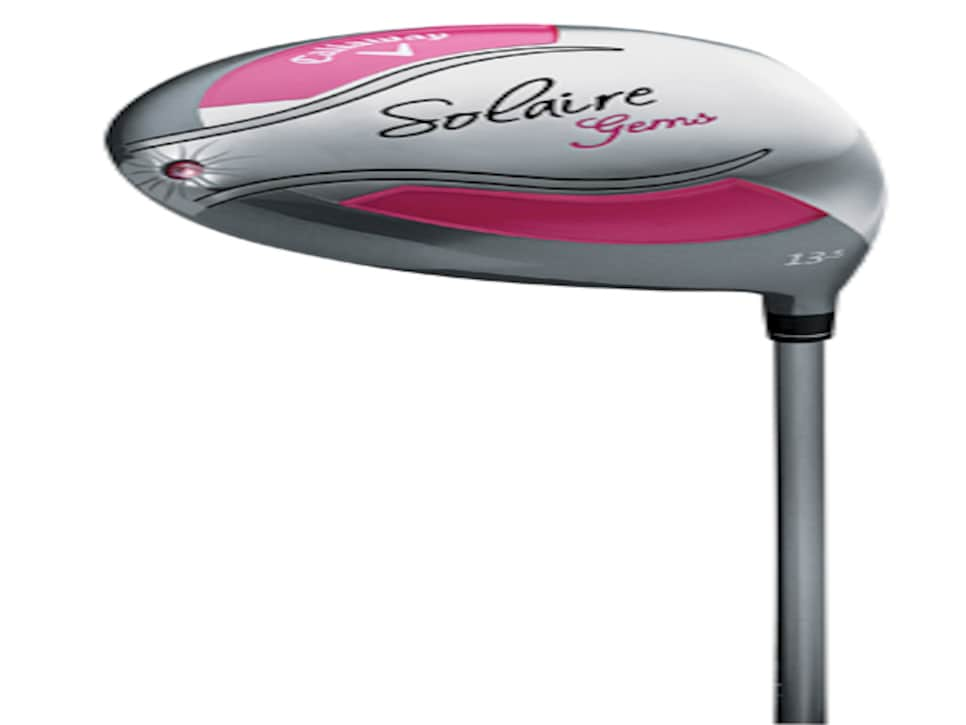 /content/dam/images/golfdigest/fullset/2015/07/20/55ad782aadd713143b4289a4_blogs-the-loop-loop-equipment-callaway-solaire.jpg