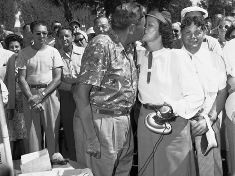 /content/dam/images/golfdigest/fullset/2015/07/20/55ad782badd713143b4289b4_blogs-the-loop-assets_c-2014-04-blog-babe-ruth-babe-zaharias-0417-thumb-518x401-132863.jpg