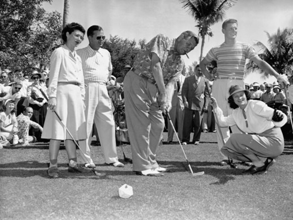 /content/dam/images/golfdigest/fullset/2015/07/20/55ad782bb01eefe207f6d859_blogs-the-loop-assets_c-2014-04-blog-babe-ruth-babe-zaharias2-0417-thumb-518x406-132865.jpg