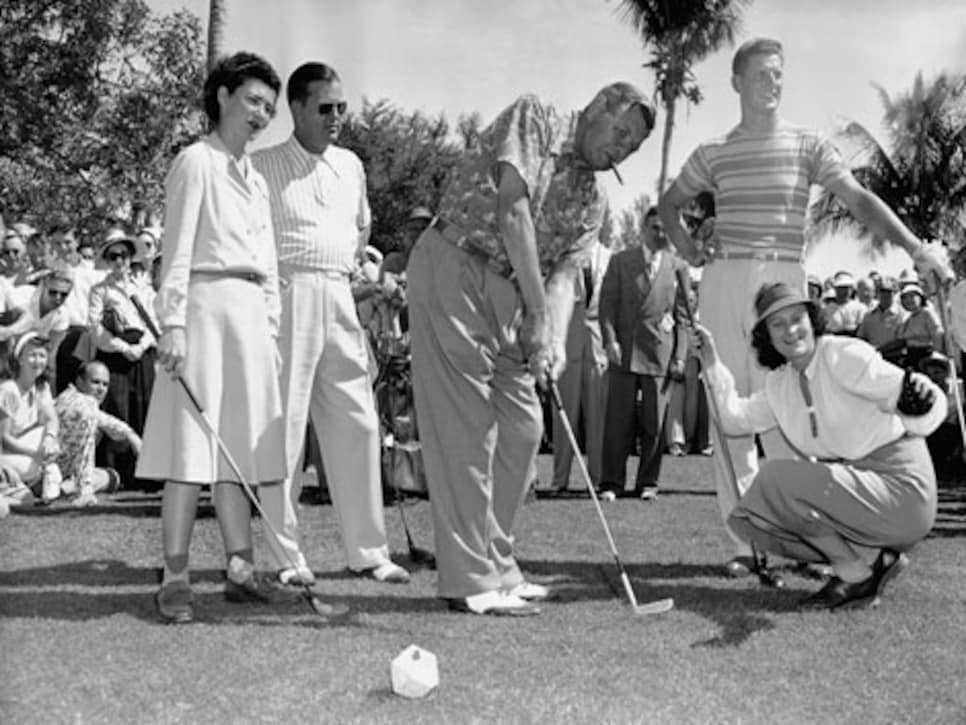 /content/dam/images/golfdigest/fullset/2015/07/20/55ad782cadd713143b4289c4_golf-tours-news-blogs-local-knowledge-assets_c-2014-02-blog-babe-ruth-zaharias-thumb-470x330-112849.jpg