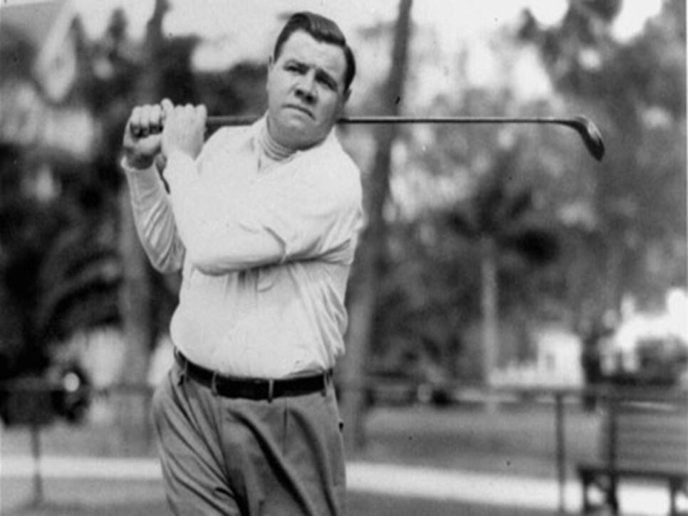 /content/dam/images/golfdigest/fullset/2015/07/20/55ad782cb01eefe207f6d86c_golf-tours-news-blogs-local-knowledge-assets_c-2014-02-blog-babe-ruth-swing-thumb-470x299-112843.jpg