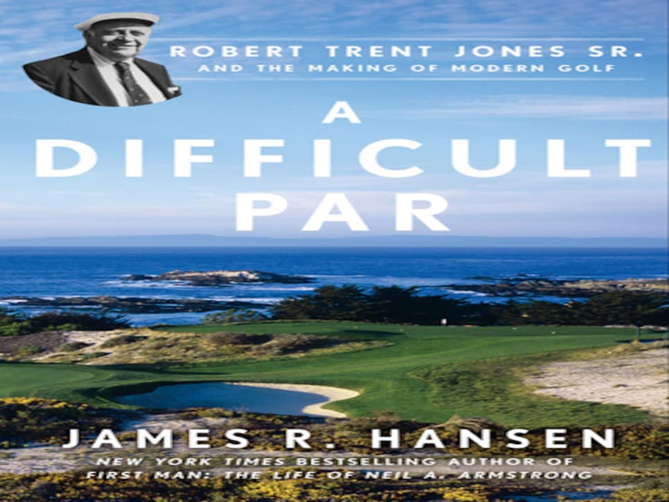 /content/dam/images/golfdigest/fullset/2015/07/20/55ad782cb01eefe207f6d875_blogs-the-loop-assets_c-2014-04-hansen-book-350-thumb-350x517-133392.jpg