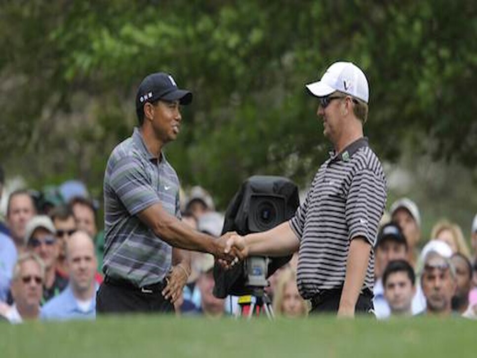 /content/dam/images/golfdigest/fullset/2015/07/20/55ad782eadd713143b4289e4_blogs-the-loop-assets_c-2014-04-DavidDuval-thumb-518x300-133090.jpg