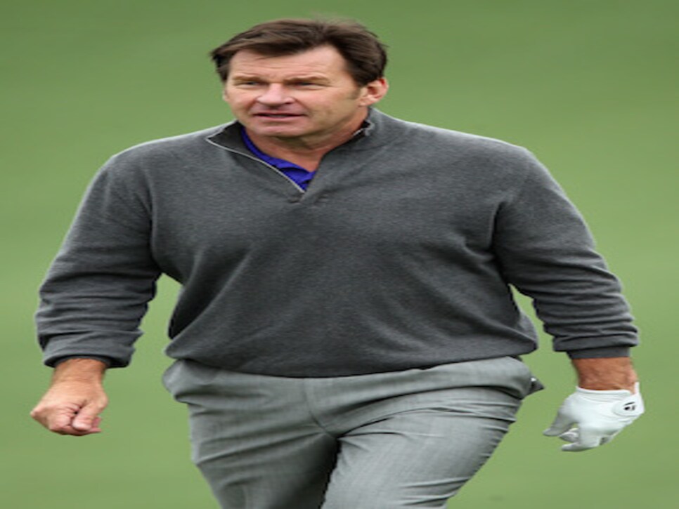 /content/dam/images/golfdigest/fullset/2015/07/20/55ad7837b01eefe207f6d908_blogs-the-loop-NickFaldo.jpg