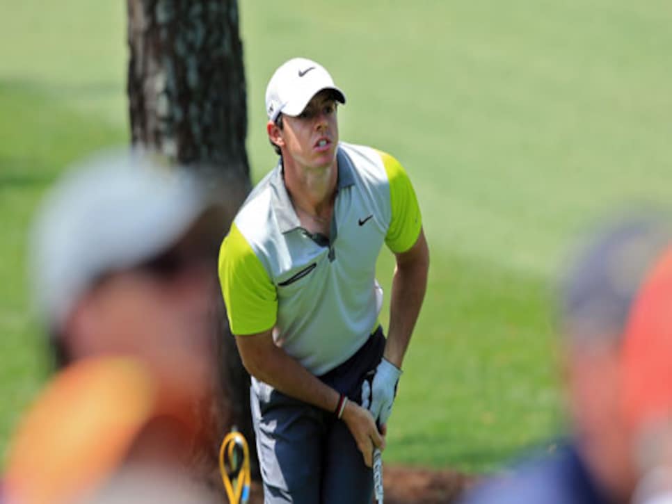 /content/dam/images/golfdigest/fullset/2015/07/20/55ad7839add713143b428a6f_blogs-the-loop-assets_c-2014-04-blog-rory-mcilroy-0430-thumb-518x321-133415.jpg