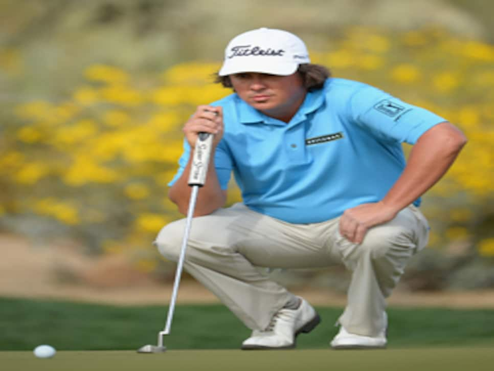 /content/dam/images/golfdigest/fullset/2015/07/20/55ad7839b01eefe207f6d924_golf-equipment-blogs-hotlist365-jason-dufner-equipment-0303.jpg