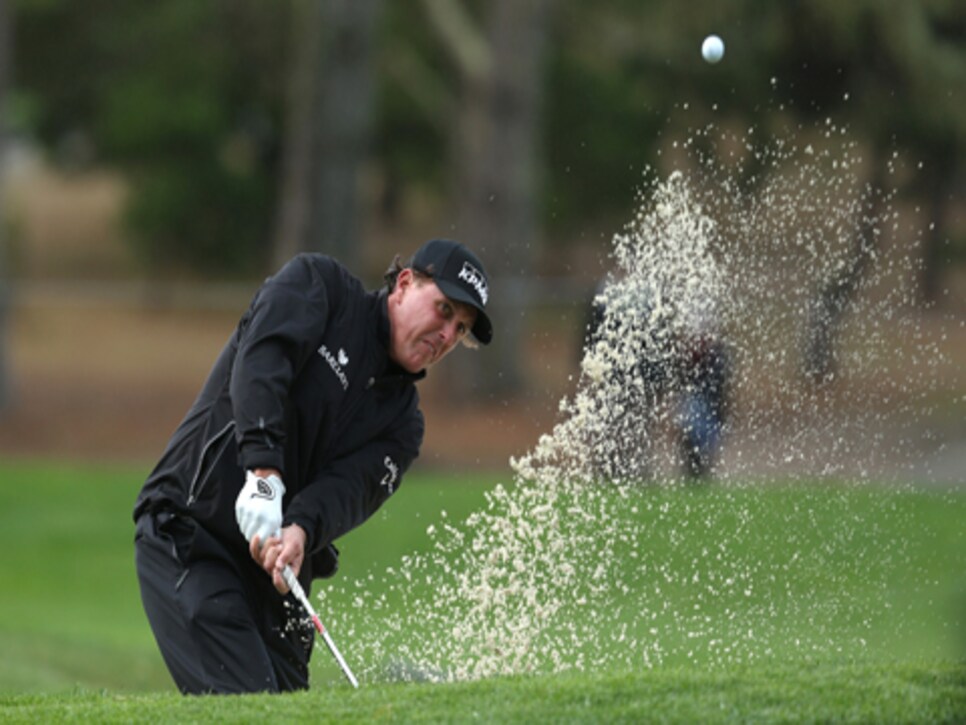 /content/dam/images/golfdigest/fullset/2015/07/20/55ad783aadd713143b428a84_golf-tours-news-blogs-local-knowledge-phil-mickelson-pebble-beach.jpg