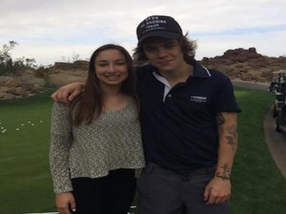 /content/dam/images/golfdigest/fullset/2015/07/20/55ad783fb01eefe207f6d965_blogs-the-loop-assets_c-2014-04-HarryStyles-thumb-300x300-133133.jpg