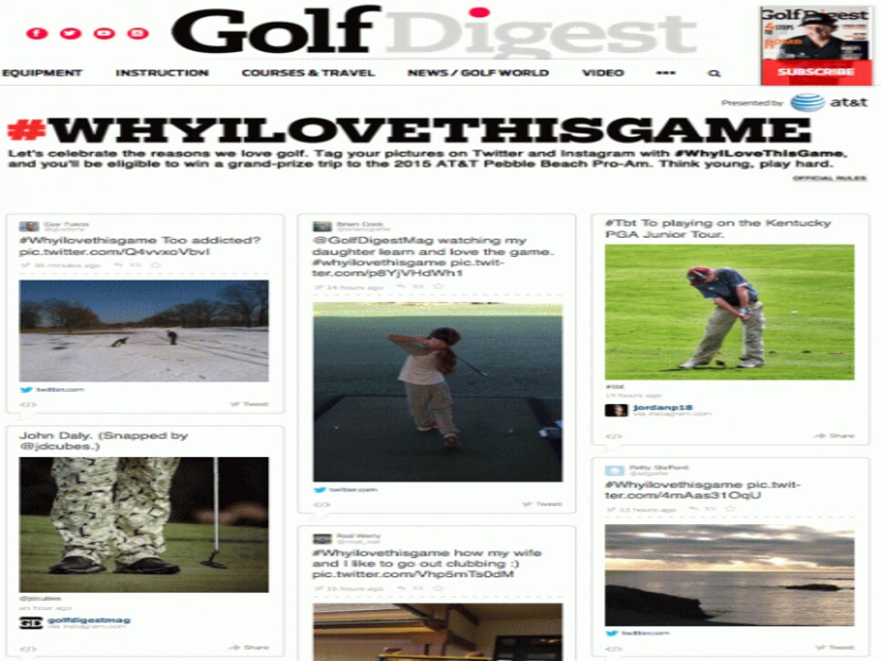 /content/dam/images/golfdigest/fullset/2015/07/20/55ad7840add713143b428ad8_golf-tours-news-blogs-local-knowledge-assets_c-2014-02-wiltg-thumb-470x648-112903.png