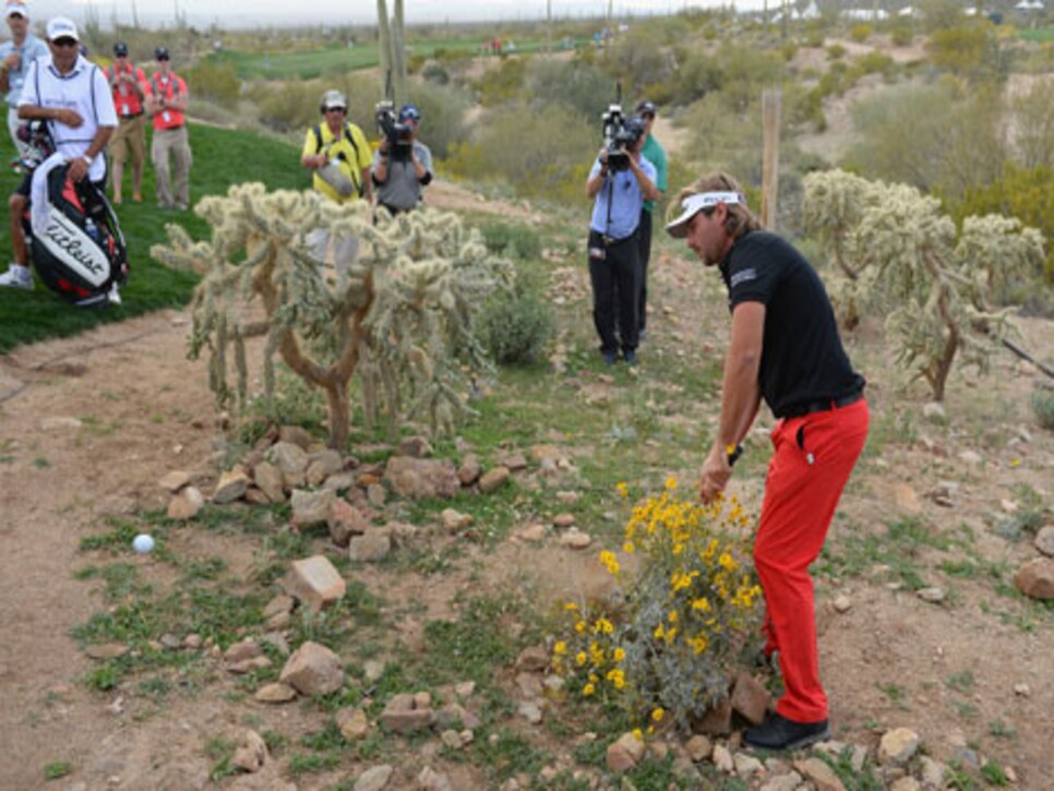 /content/dam/images/golfdigest/fullset/2015/07/20/55ad7844add713143b428b0e_golf-tours-news-blogs-local-knowledge-assets_c-2014-02-blog-victor-dubuisson-0225-thumb-470x312-114863.jpg