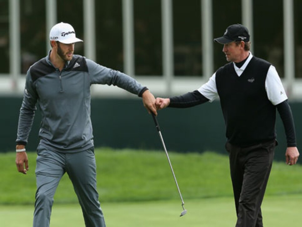 /content/dam/images/golfdigest/fullset/2015/07/20/55ad7846add713143b428b2d_golf-tours-news-blogs-local-knowledge-assets_c-2014-02-blog-dustin-johnson-wayne-gretzky-thumb-470x329-113287.jpg