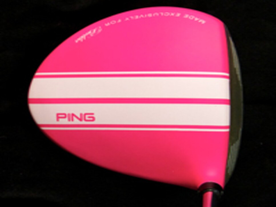 /content/dam/images/golfdigest/fullset/2015/07/20/55ad7852b01eefe207f6da5d_blogs-the-loop-bubba-g25-ping-driver.jpg