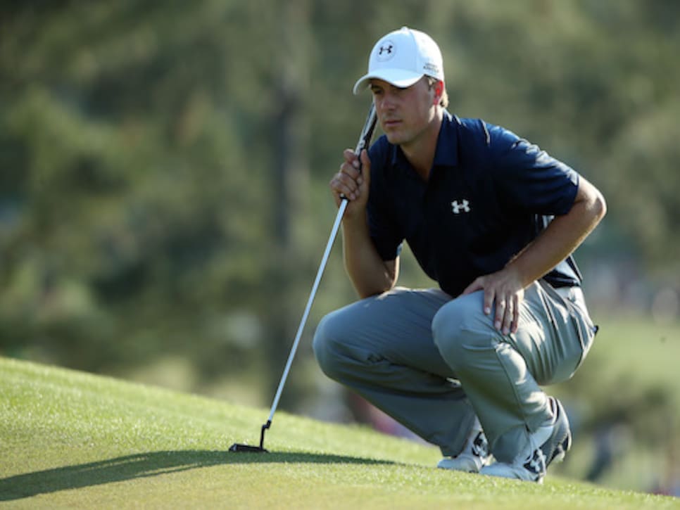 /content/dam/images/golfdigest/fullset/2015/07/20/55ad7853add713143b428bdc_blogs-the-loop-assets_c-2014-04-JSpieth-thumb-518x345-132616.jpg