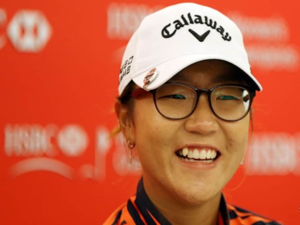 /content/dam/images/golfdigest/fullset/2015/07/20/55ad785fadd713143b428c58_blogs-the-loop-140424-lydia-ko-518.jpg