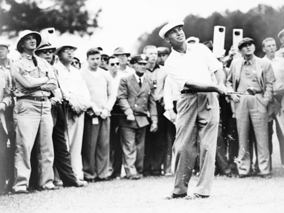 /content/dam/images/golfdigest/fullset/2015/07/20/55ad7860add713143b428c60_golf-equipment-blogs-hotlist365-ben-hogan-club-fitting.jpg